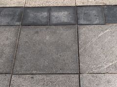 -乡村基(杨家坪建设店)