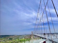 -云幽谷旅游区