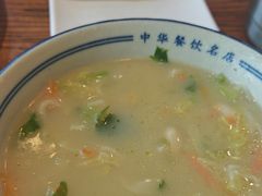 -老雒阳面馆·水席(定鼎门店)