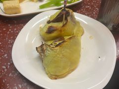 -四囍码头海鲜烧烤自助火锅(外滩南京东路悦荟广场店)