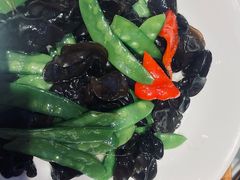 -俭寨大盘芦花土鸡·小公鸡·烧烤新疆菜(云通店)