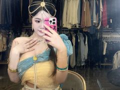 -哈喽似喜照相馆(红谷滩万达店)