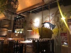 -泽成冰煮羊(非·遗东岸国际店)