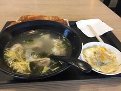-虾满堂(瑞虹店)