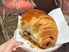 -Ten Olives甜点