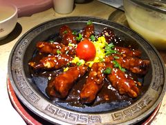 -四小姐的店(泉舜店)