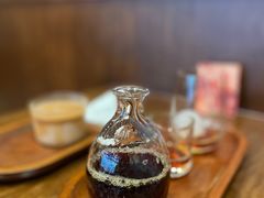 -DECAMERON十日谈(卓悦汇店)