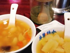 -粉家柳州螺蛳粉(杨宅路店)