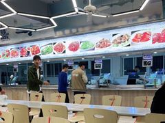 -正德职业技术学院
