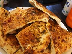 -尕盼舍餐饮新疆名菜(河北东路店)