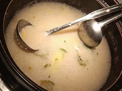 -周渝食惦酸菜鱼(青浦店)