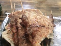 -同来顺烧烤餐厅(哈尔滨道店)