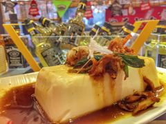 -平成屋· Late Night 食堂(四川北路店)