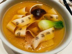 -成都海湾酒店·海湾壹品中餐厅(远大购物中心店)