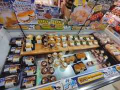 -DON DON DONKI(名珠城店)