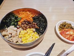 -米村拌饭(嘉兴经开龙鼎万达广场店)