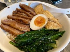 -陈鹏鹏潮汕菜(宝安机场T3航站楼店)