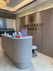 -诗媛嘉美健康管理中心(金桥店)