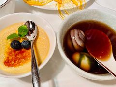 雨花石汤圆-民国红公馆(老门东店)