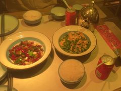 -永兴外婆桥(城中万达店)