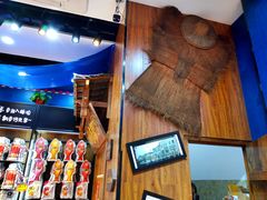 -捶糖帮桂林特产伴手礼(西街店)