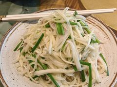 -兰溪小馆(首经贸店)