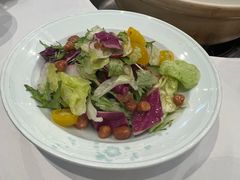 -天宜隆蘑菇宴火锅(石景山旗舰店)