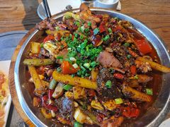 -老号尤兔头(幸福店)
