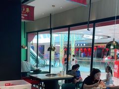 -季季红火锅(新建新城吾悦店)