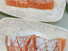 -钱库里海鲜自助(唐山街店)