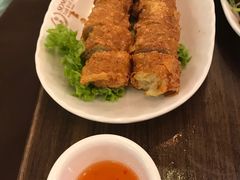 -松發肉骨茶(先得坊店)