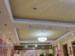 -北京俪婴妇产医院(朝阳大悦城店)