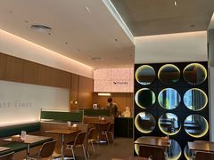 -ITARU食堂·定食料理(西丽店)