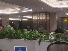 -凯逸轩·匠心粤菜(中城名仕汇店)
