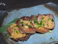 -德川家日本料理(顺义华联店)