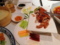 -花家怡园