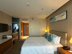 -北京广安门维景国际大酒店