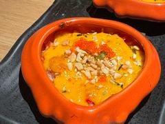 -匠和风精致料理(春熙路群光广场店)