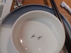 -点心传说·粤菜点心(佐阾虹湾店)