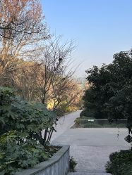 -尚圣月子会所·庄园式月子中心(萧山湘湖店)