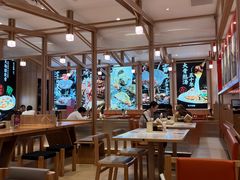-味千拉面(世纪东方店)