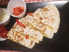 -鲨鱼美式餐厅酒吧Sharky