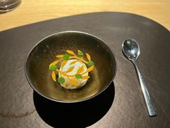 -泰安门Taian Table(镇宁路店)