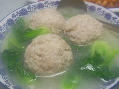 -广迎居老正兴菜馆