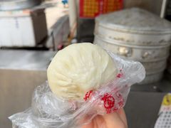 -周记铁路七村包子