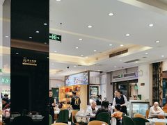 -紫光园(劲松店)