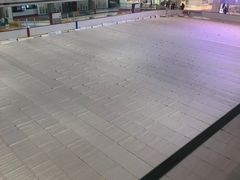 -冠军冰场CHAMPION RINK(苏州中心商场店)