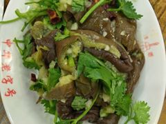 -西塔大冷面(市府大路店)