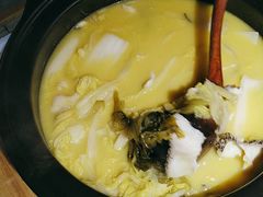 -蜀锦堂·川味现炒(襄阳武商汇店)