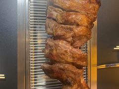 -9号乌托邦烤羊腿羊排(志华商城旗舰店)
